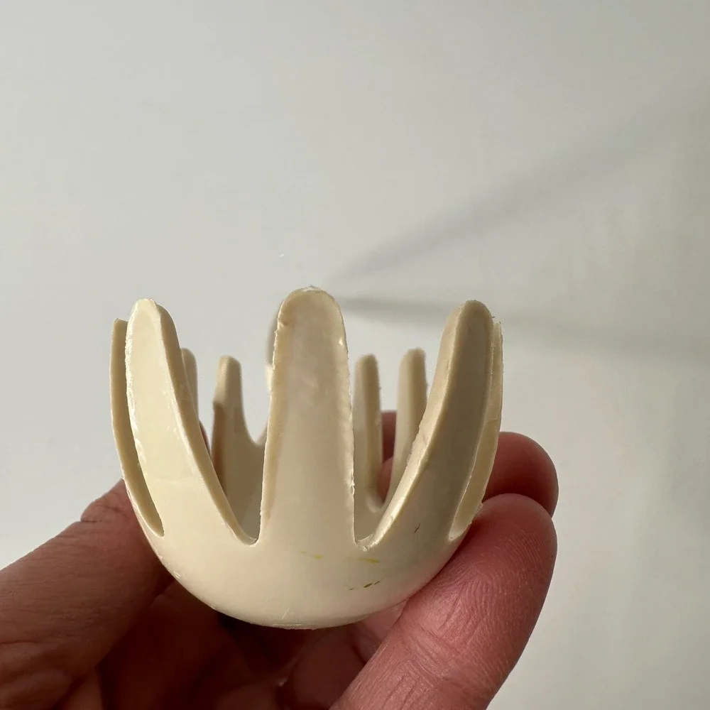 Ekco maker brand